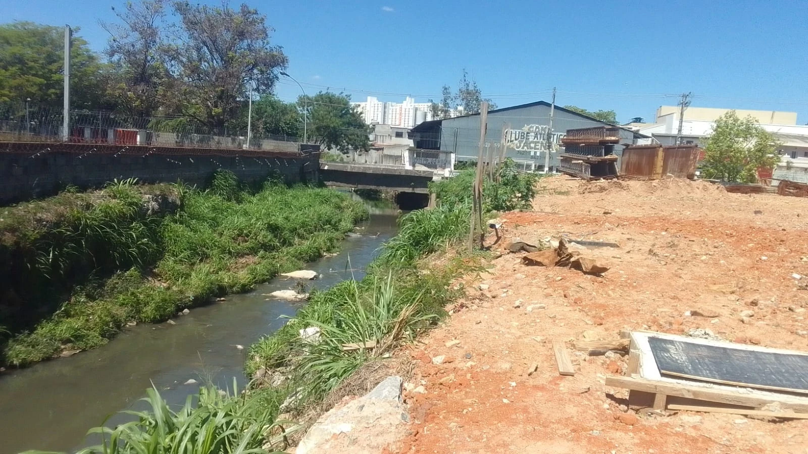 Foto do imóvel: Terreno à Venda, 1900 m² em Vila Jaguara - São Paulo