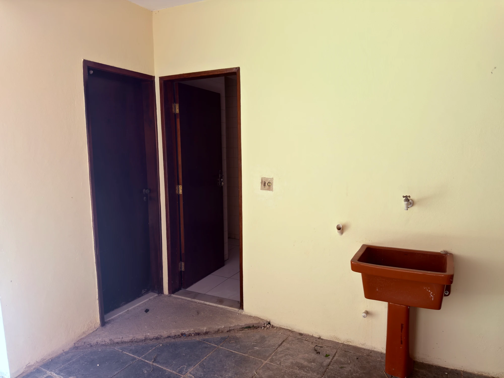 Imagem Casa com 3 Quartos à Venda, 150 m² em Serra Grande - Niterói