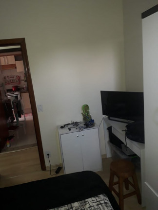 Imagem Apartamento com 3 Quartos à Venda,  em Jardim Dona Irma - Jaguariúna