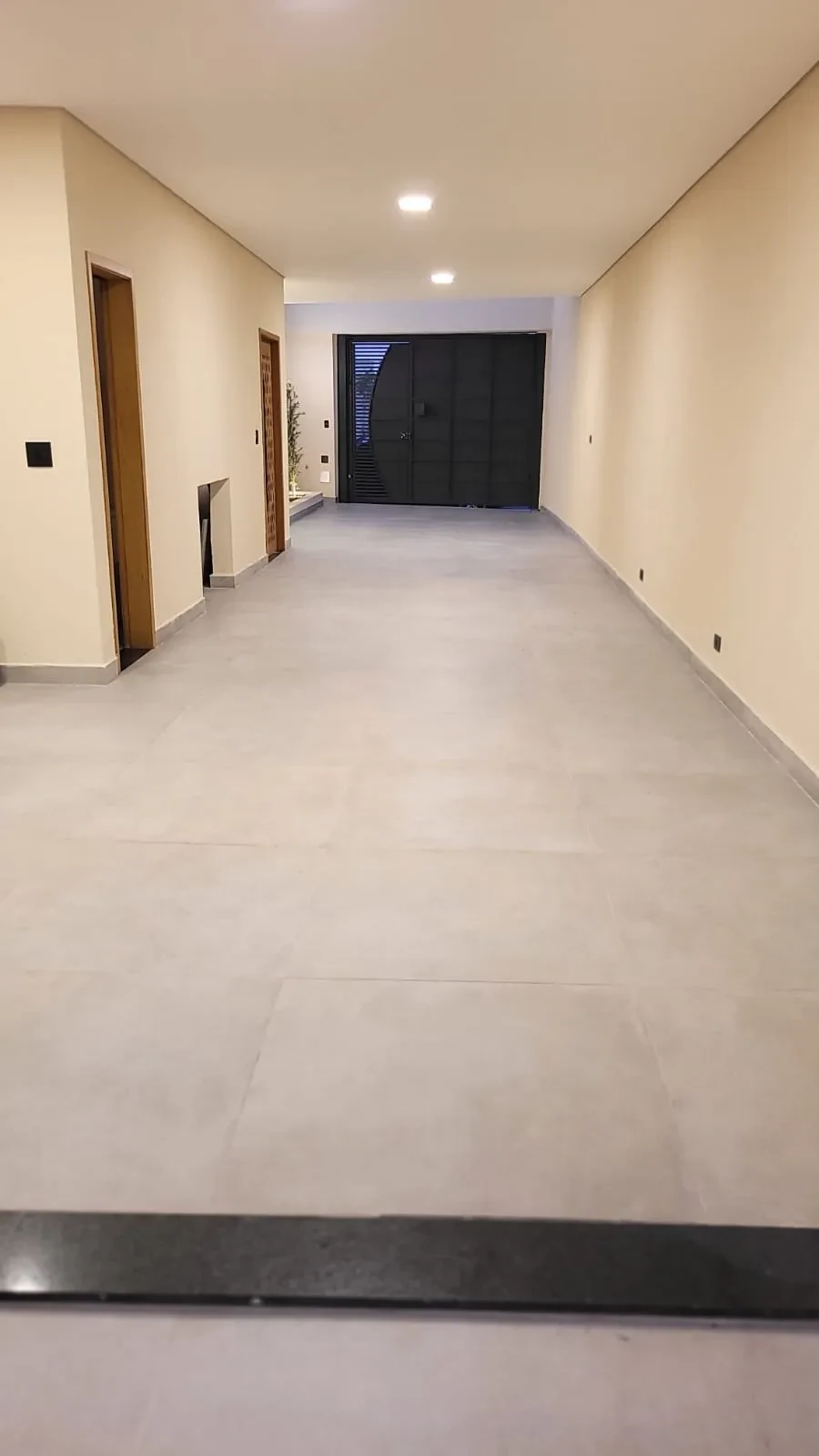 Imagem Sobrado com 3 Quartos à Venda, 245 m² em Penha de França - São Paulo