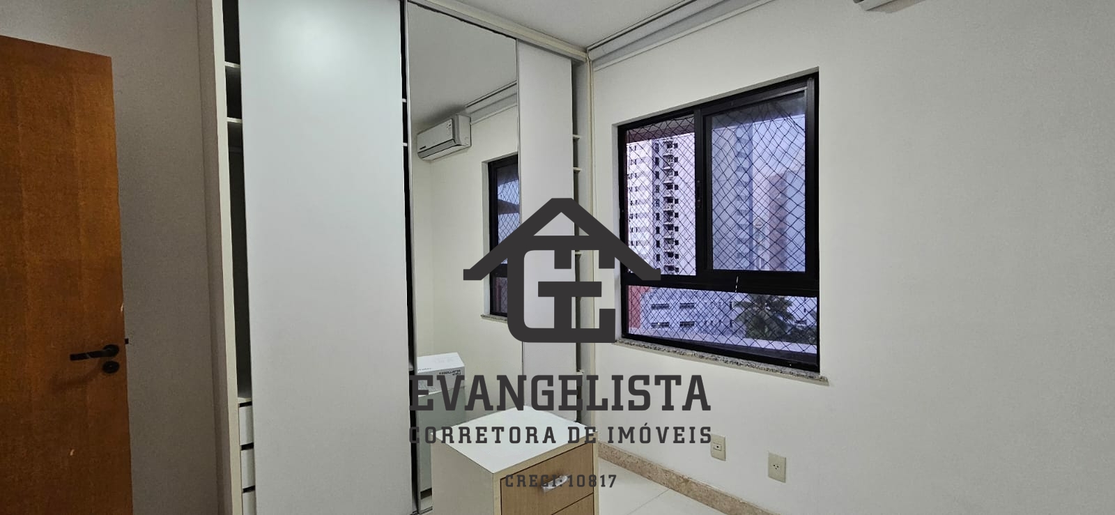 Imagem Apartamento com 3 Quartos à Venda, 90 m² em Pituba - Salvador