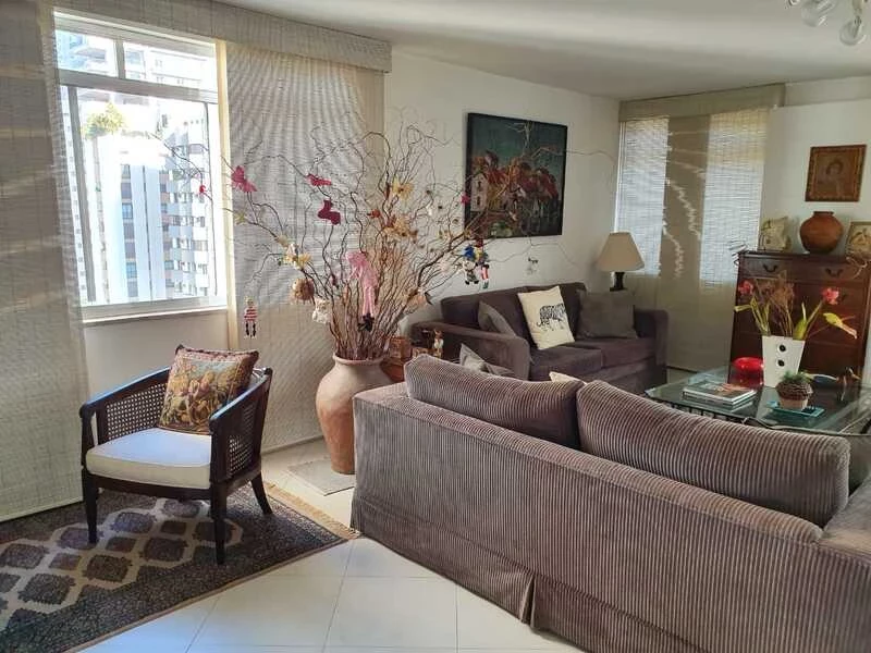 Imagem Cobertura com 2 Quartos à Venda ou Locação, 126 m² em Jardim Paulistano - São Paulo Imagem Cobertura com 2 Quartos à Venda ou Locação, 126 m² em Jardim Paulistano - São Paulo