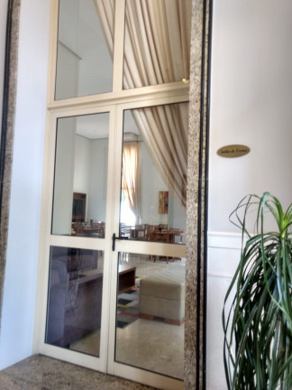 Foto do imóvel: Apartamento com 4 Quartos à Venda, 156 m² em Tatuapé - São Paulo