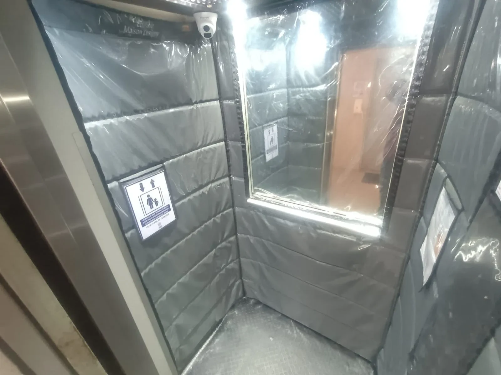 Foto do imóvel: Apartamento com 4 Quartos à Venda, 120 m² em Piedade - Jaboatão dos Guararapes