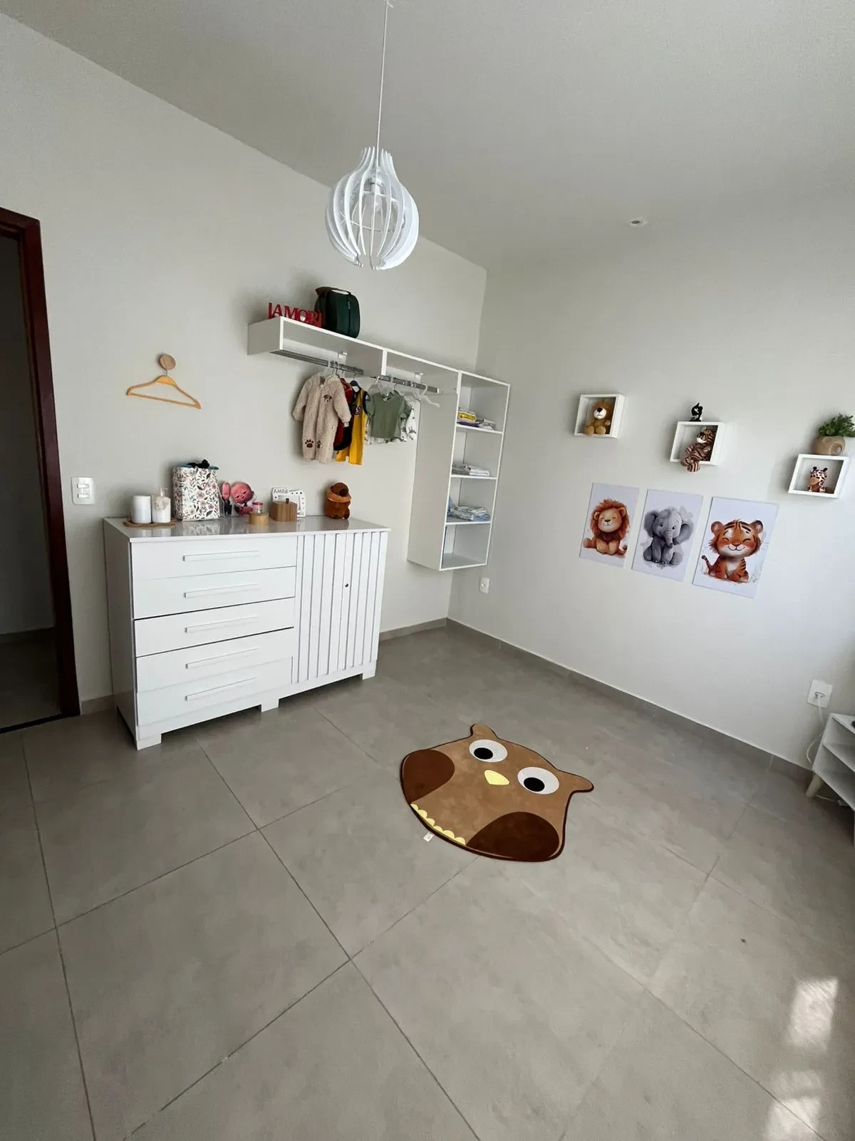 Imagem Casa de Condomínio com 3 Quartos à Venda ou Locação, 160 m² em Inoã (Inoã) - Maricá