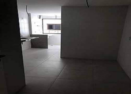 Imagem Apartamento com 4 Quartos à Venda, 173 m²em Charitas - Niterói
