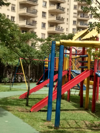 Foto do imóvel: Apartamento com 4 Quartos à Venda, 156 m² em Tatuapé - São Paulo