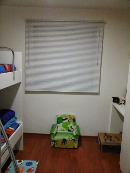 Casa de Condomínio com 2 Quartos à Venda, 75 m² em Jaraguá - São Paulo