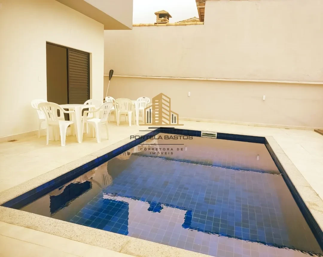 Imagem Casa de Condomínio com 4 Quartos à Venda, 400 m² em Horto Florestal - Ubatuba
