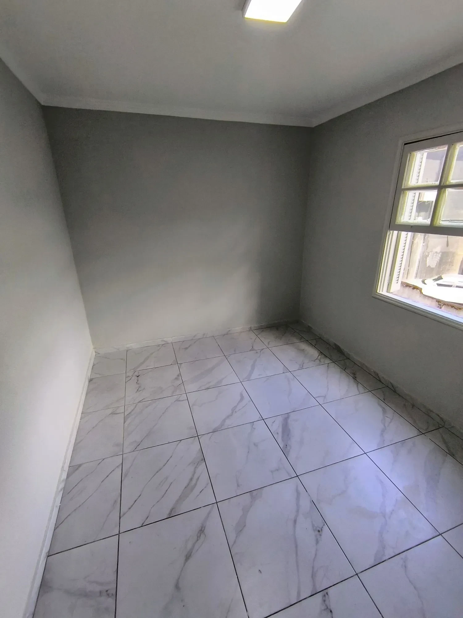 Imagem Apartamento com 2 Quartos à Venda, 84 m² em Campo Grande - Santos