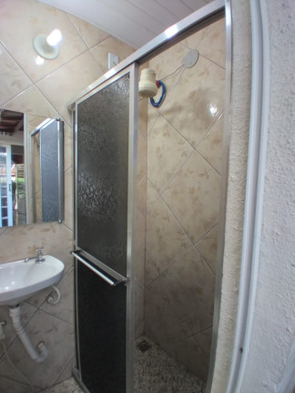Imagem Casa com 4 Quartos à Venda, 57 m² em Campo Alegre - Nova Iguaçu