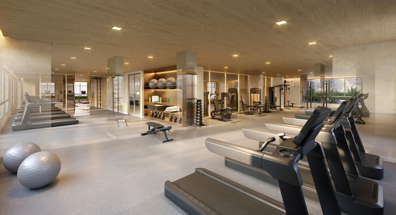 Imagem Apartamento com 3 Quartos à Venda, 163 m²em Tucuruvi - São Paulo