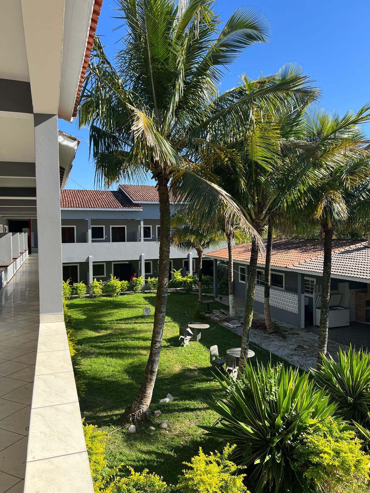 Imagem Imóvel Comercial à Venda, 1 m²em Jardim Beira Mar - Peruíbe