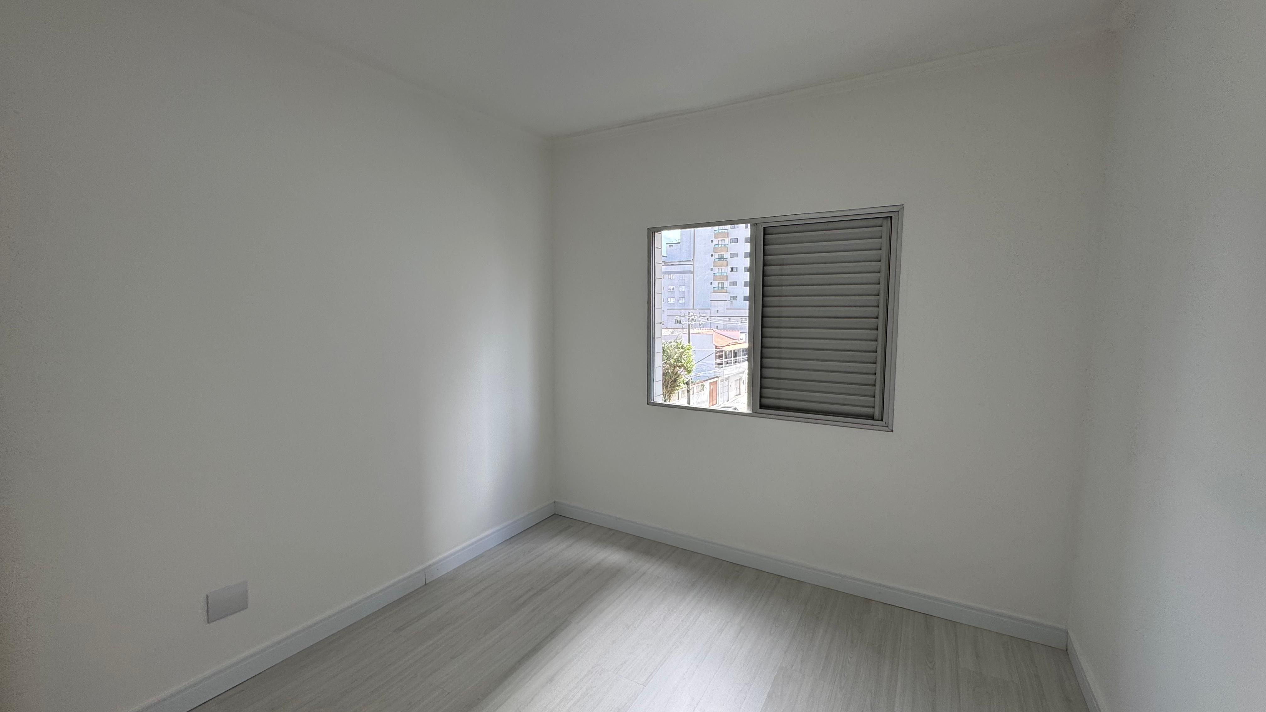 Imagem Apartamento com 2 Quartos à Venda, 58 m² em Ocian - Praia Grande