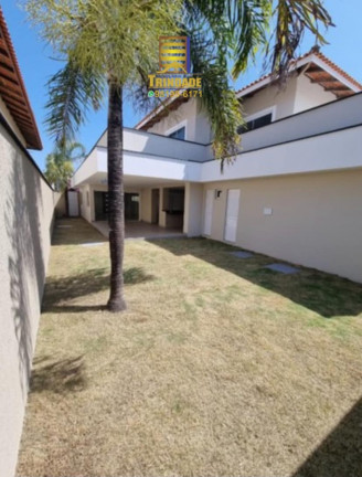 Imagem Casa de Condomínio com 5 Quartos à Venda, 624 m² em Calhau - São Luís
