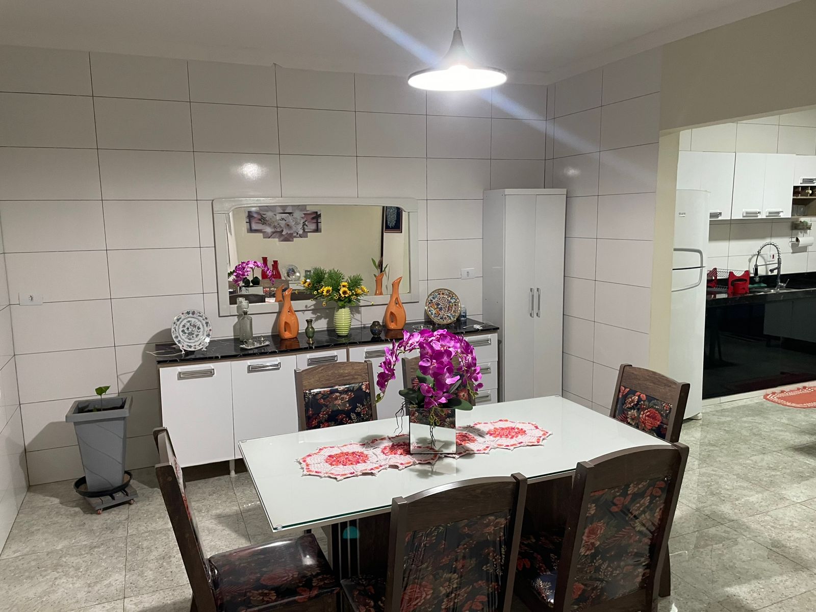 Imagem Casa com 3 Quartos à Venda, 200 m² em   - Cambará