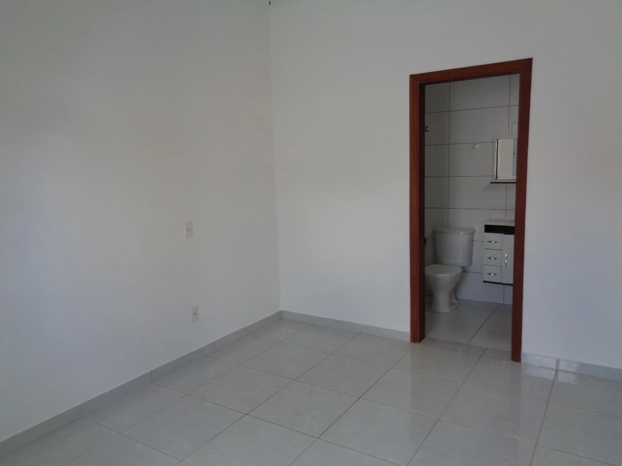 Foto do imóvel: Edifício Residencial com 6 Quartos à Venda, 180 m² em Jardim Regina - Indaiatuba