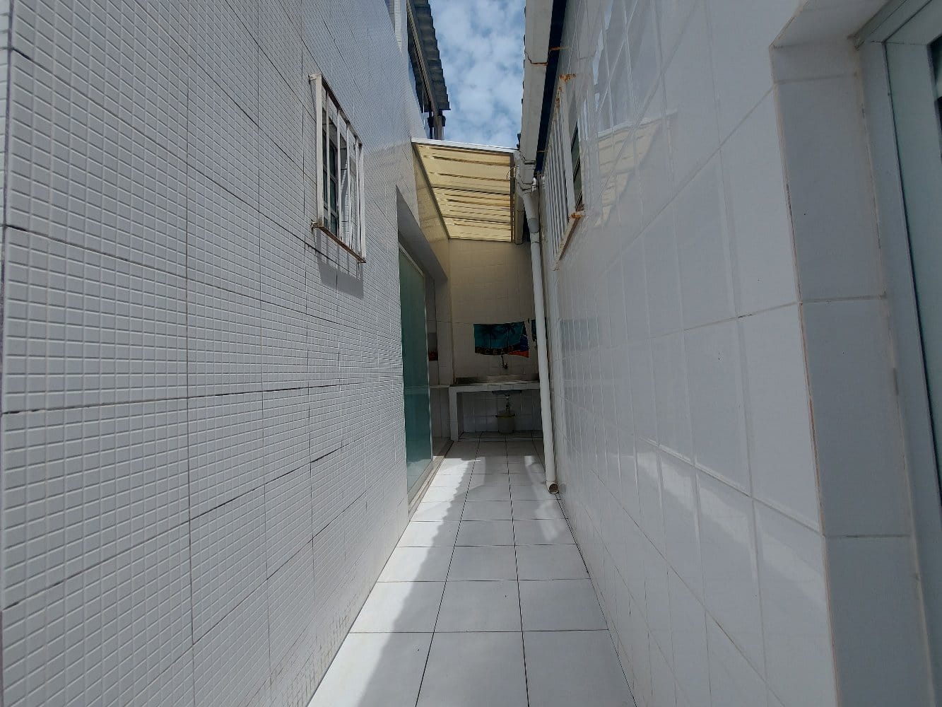 Foto do imóvel: Casa com 4 Quartos à Venda, 162 m² em Canela - Salvador