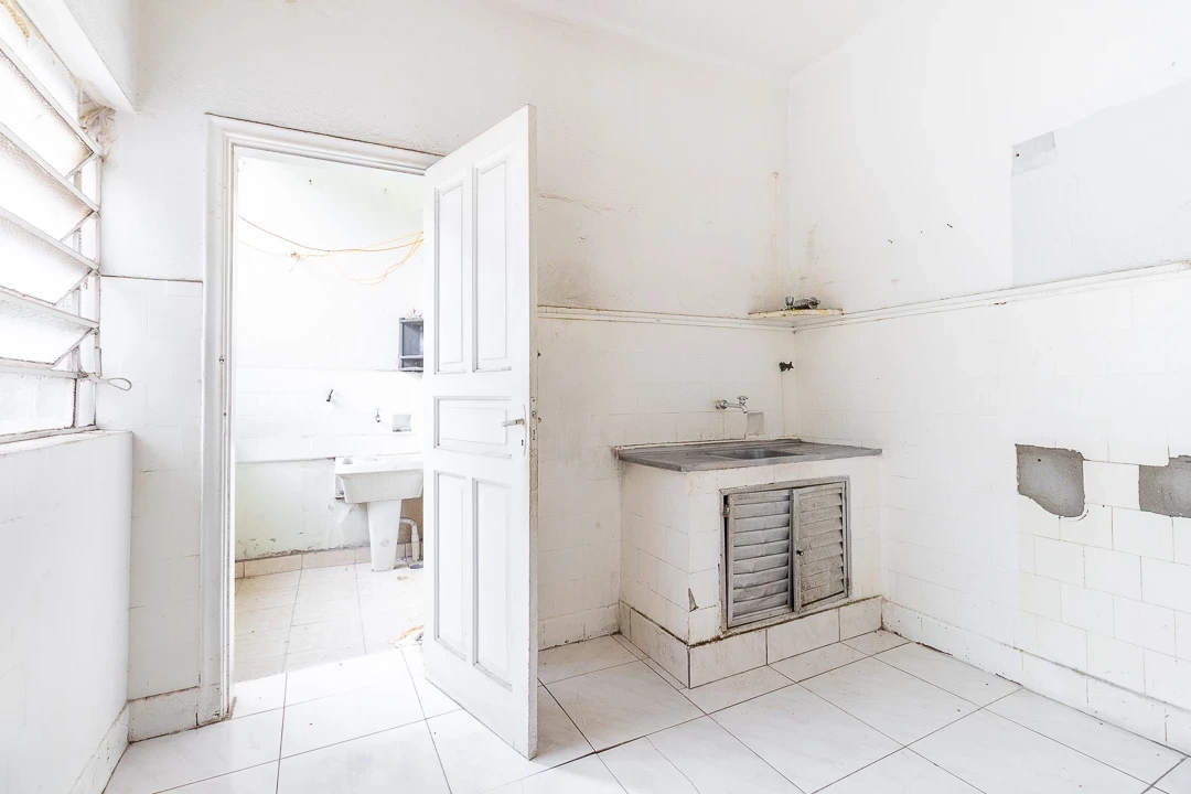 Foto do imóvel: Imóvel Comercial à Venda, 700 m² em Bom Retiro - São Paulo