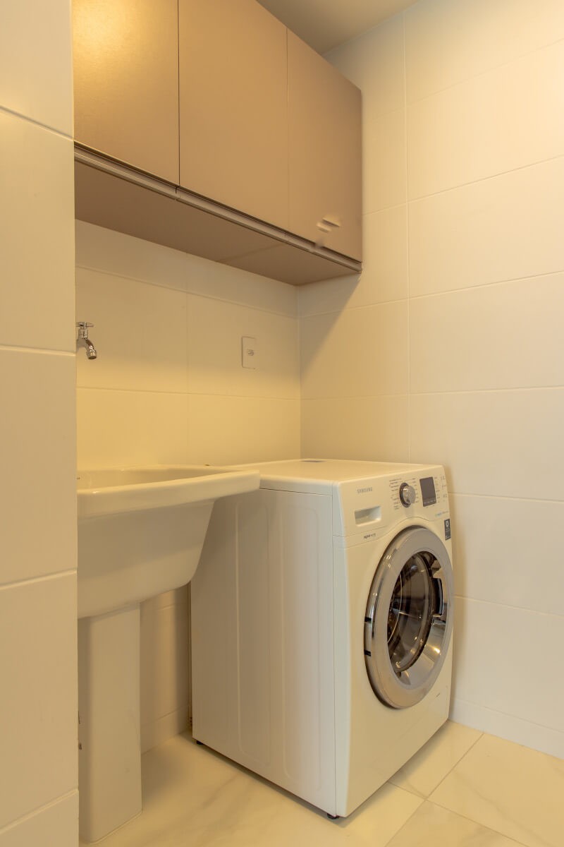 Imagem Apartamento com 3 Quartos à Venda, 97 m² em Centro - Juiz de Fora