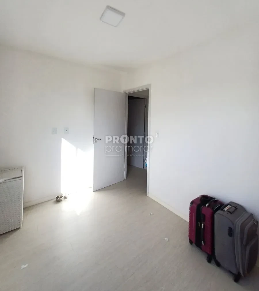 Imagem Apartamento com 2 Quartos à Venda, 45 m² em Caxangá - Recife