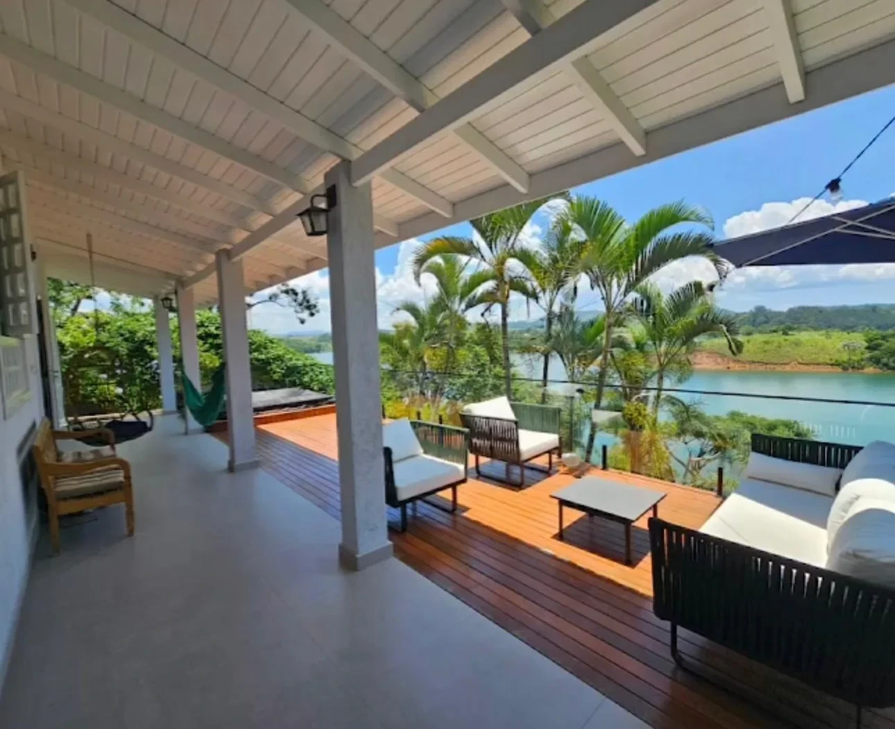 Chácara à Venda, 350 m² em Santa Isabel - Santa Isabel