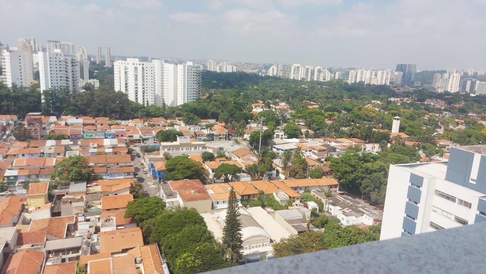 Imagem Apartamento com 2 Quartos à Venda, 58 m²em Chácara Santo Antônio (Zona Sul) - São Paulo