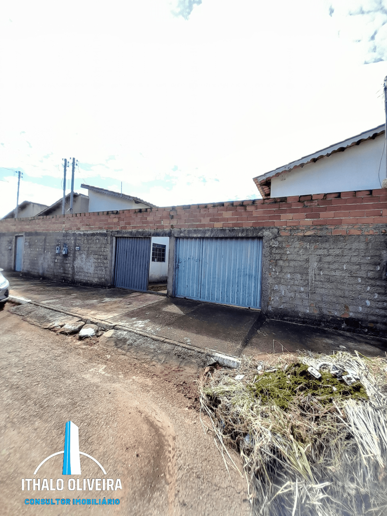 Imagem Imóvel Comercial à Venda, 350 m²em Jardim São José - Goiânia