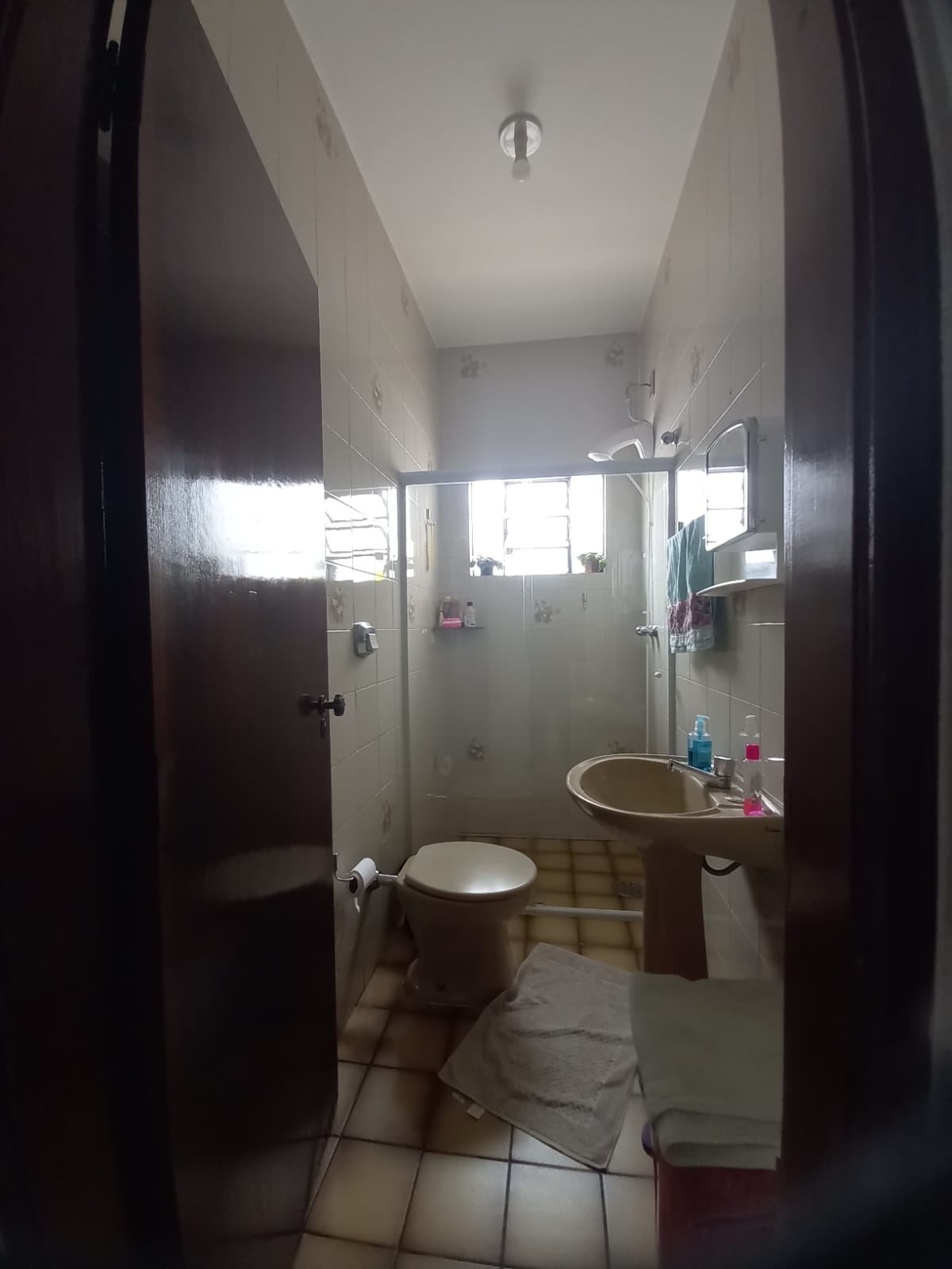 Foto do imóvel: Casa com 2 Quartos à Venda, 90 m²em Jardim Santana - Itu