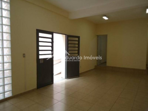 Imagem Galpão para Alugar, 262 m² em Vila Anastácio - São Paulo