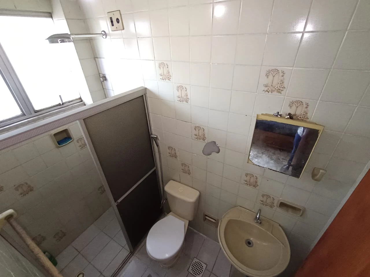 Imagem Apartamento com 2 Quartos para Alugar, 83 m² em Centro - Manaus Imagem Apartamento com 2 Quartos para Alugar, 83 m² em Centro - Manaus