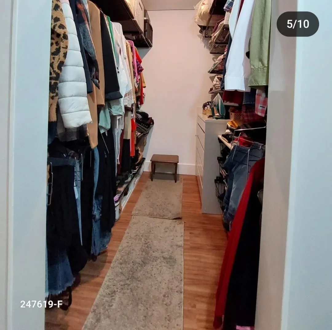 Imagem Sobrado com 3 Quartos à Venda, 140 m² em Vila Industrial - São Paulo
