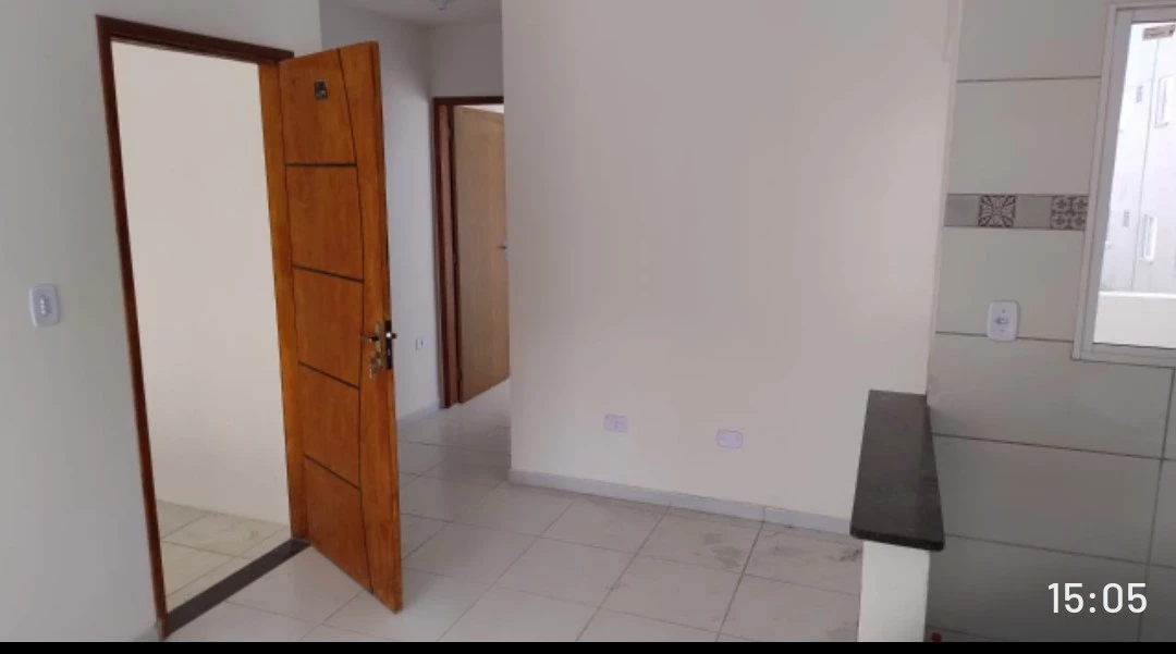 Foto do imóvel: Casa com 2 Quartos à Venda, 49 m² em Sítio dos Marcos - Igarassu