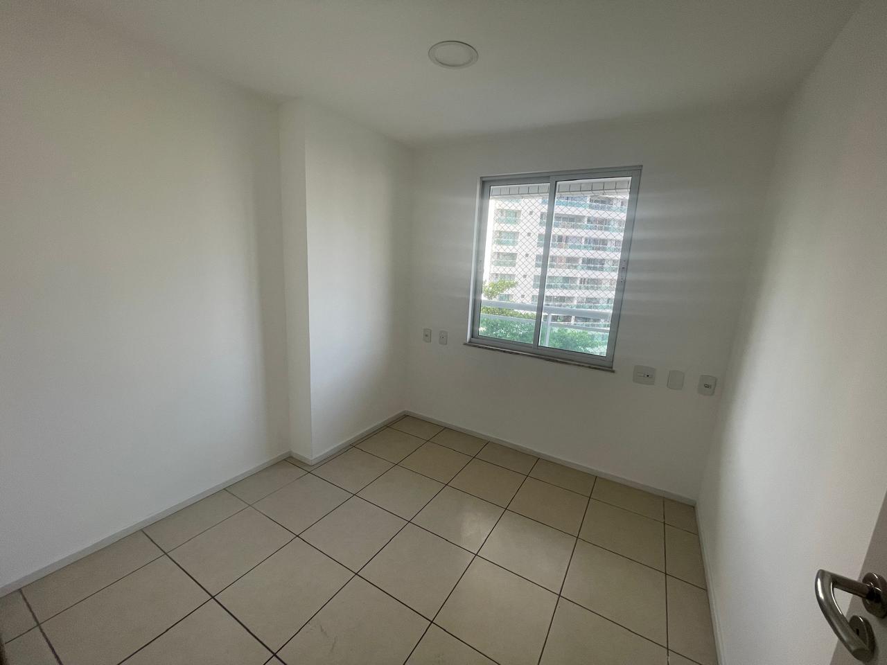 Imagem Apartamento com 3 Quartos à Venda, 74 m² em Aldeota - Fortaleza
