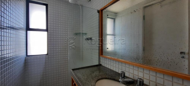 Imagem Apartamento com 4 Quartos à Venda,  em Candeias - Jaboatão dos Guararapes