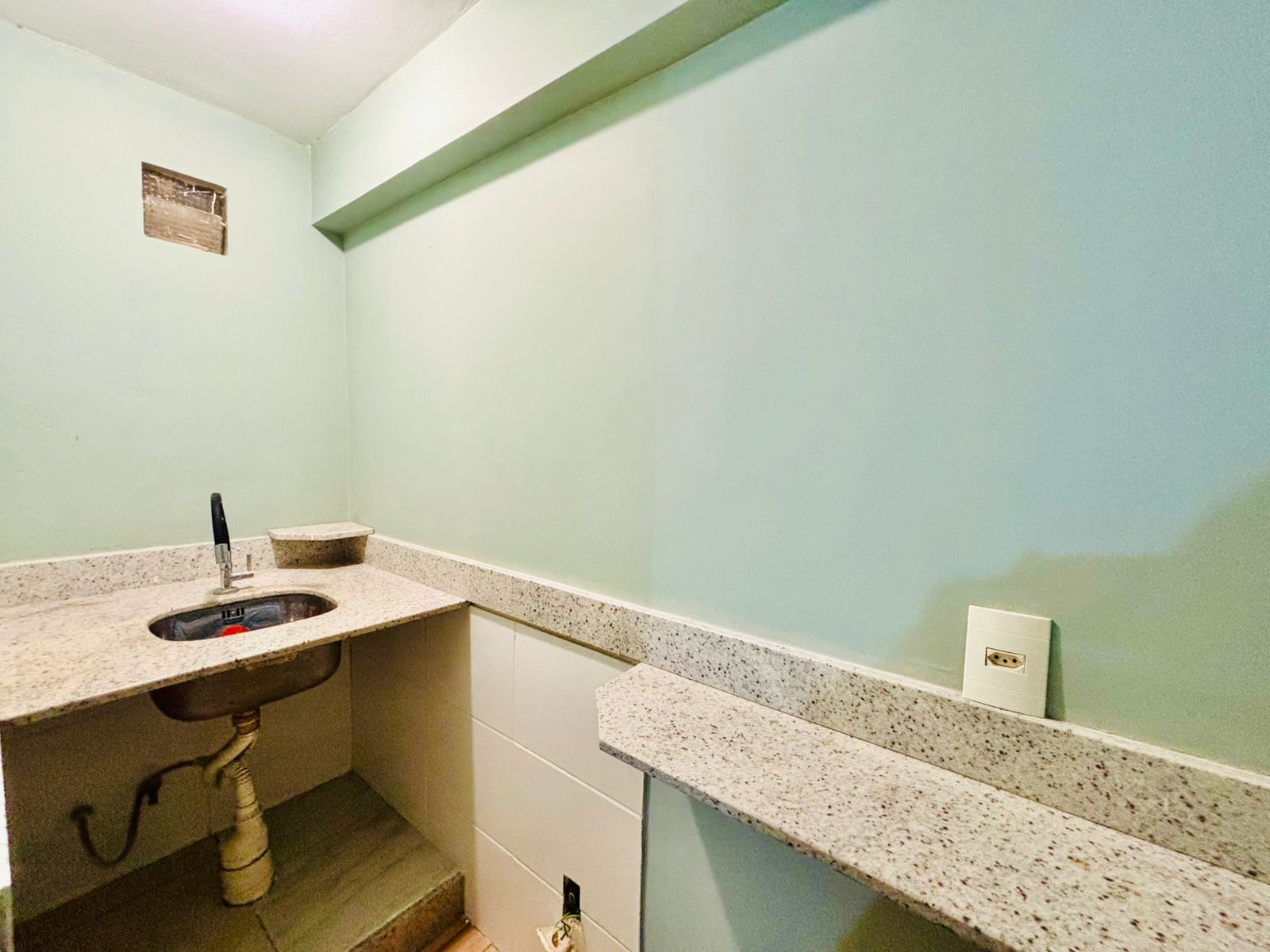 Foto do imóvel: Loja à Venda, 76 m² em Centro de Vila Velha - Vila Velha