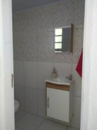 Imagem Sala Comercial para Alugar, 60 m² em Taboão - Diadema