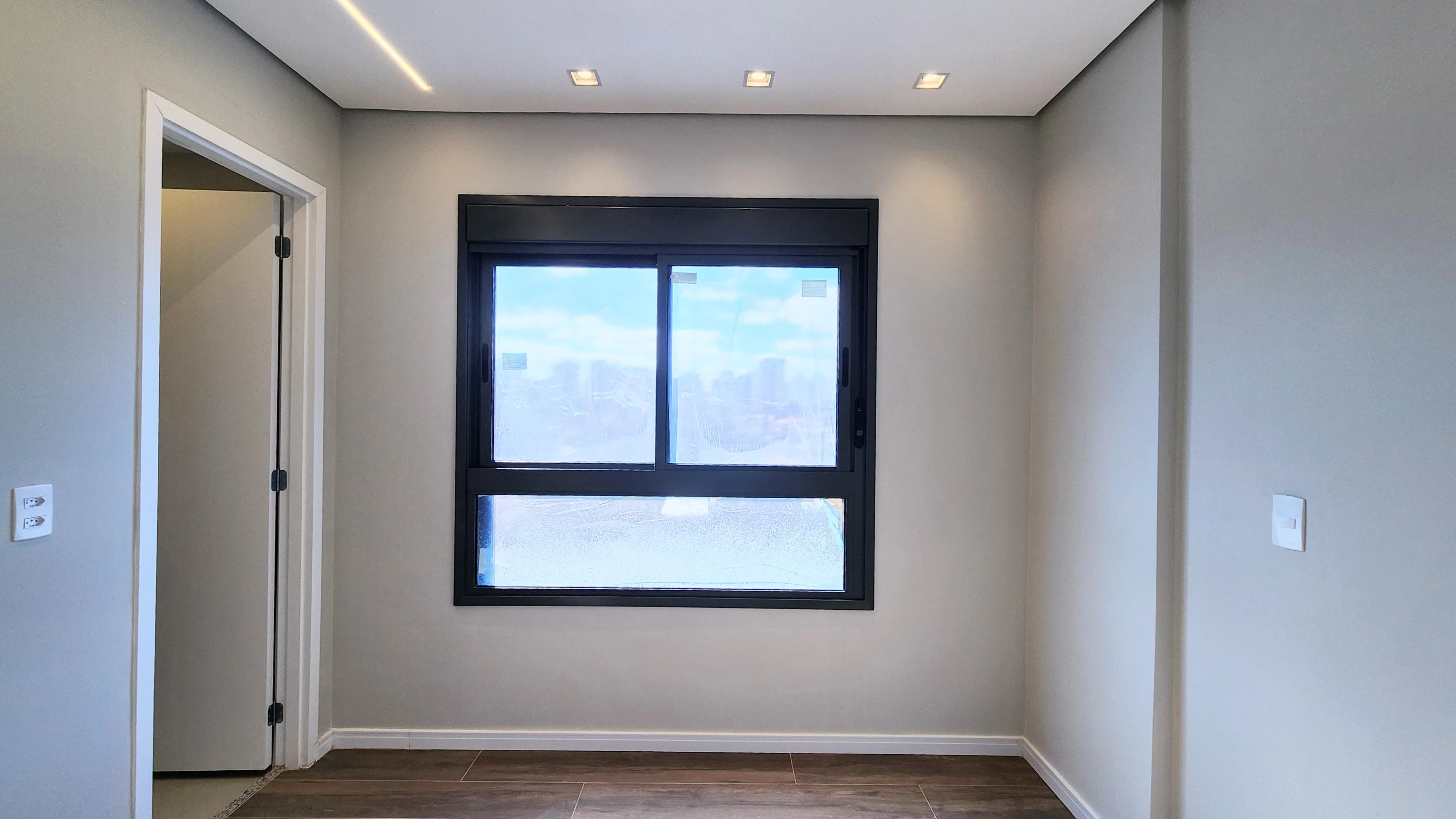 Imagem Apartamento com 2 Quartos à Venda, 73 m² em Brooklin Paulista - São Paulo