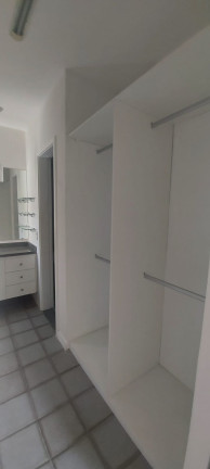 Imagem Apartamento com 4 Quartos para Alugar, 150 m² em Boa Viagem - Recife