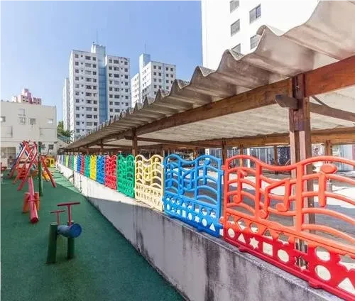 Imagem Apartamento com 2 Quartos à Venda, 68 m² em Brás - São Paulo