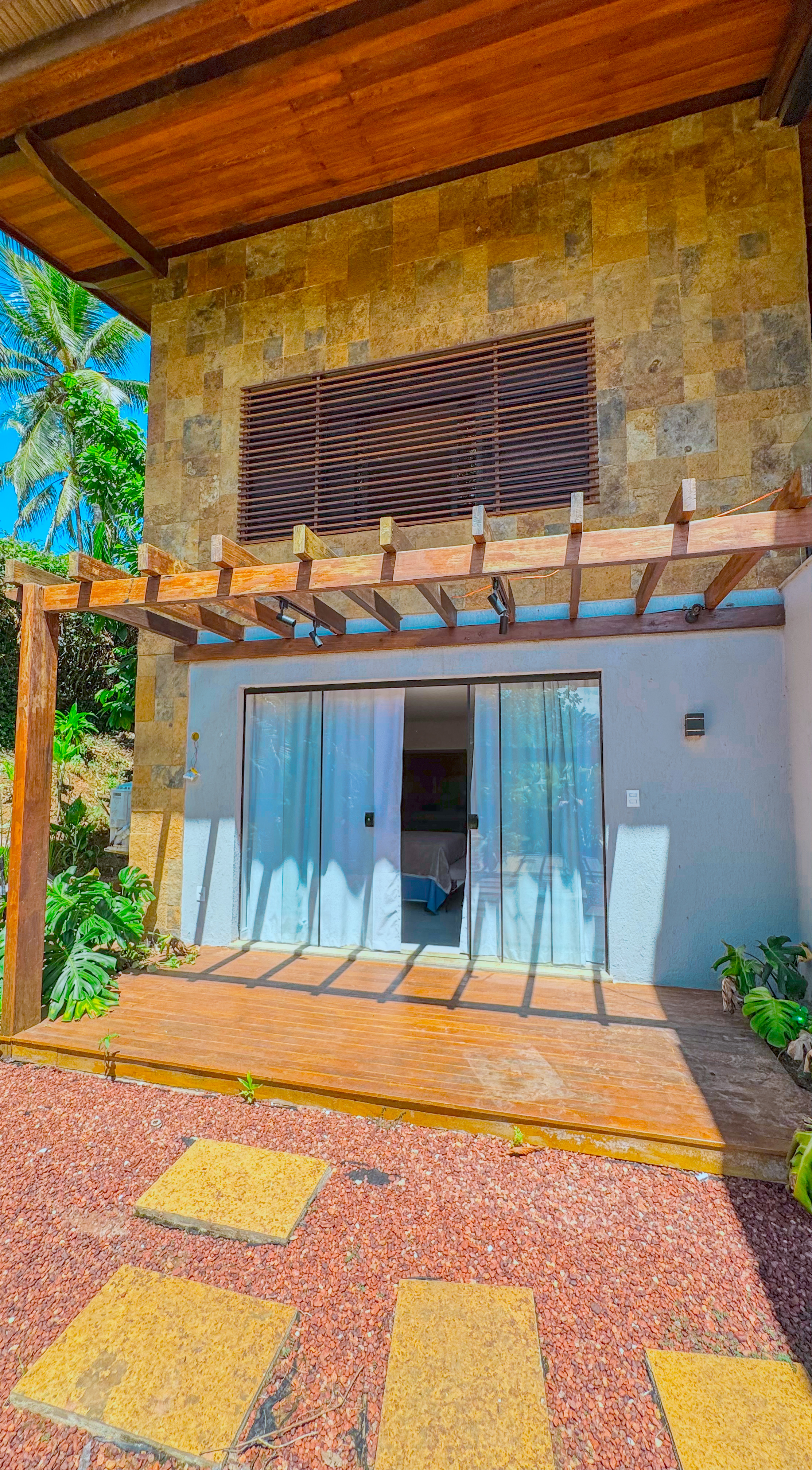 Imagem Casa de Condomínio com 7 Quartos à Venda, 660 m² em Portão - Lauro de Freitas