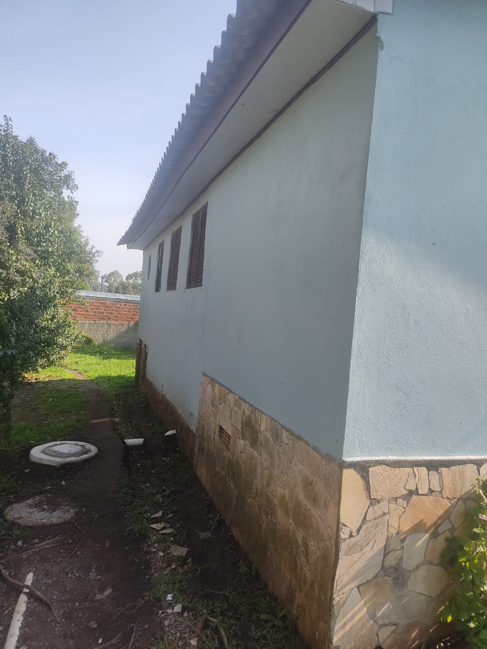 Imagem Casa com 4 Quartos à Venda, 90 m²em São Luiz - Canela