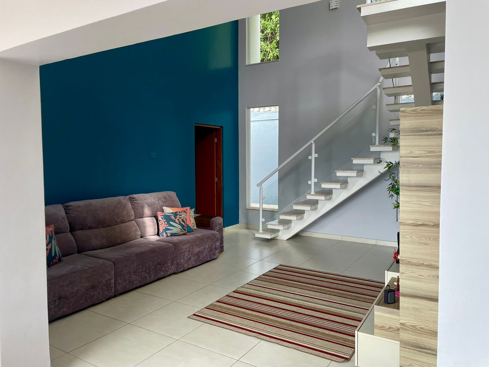 Imagem Sobrado com 3 Quartos à Venda, 202 m²em praia  dos sonhos - Itanhaém