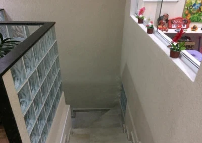Imagem Sobrado com 3 Quartos à Venda, 340 m² em Santa Paula - São Caetano do Sul