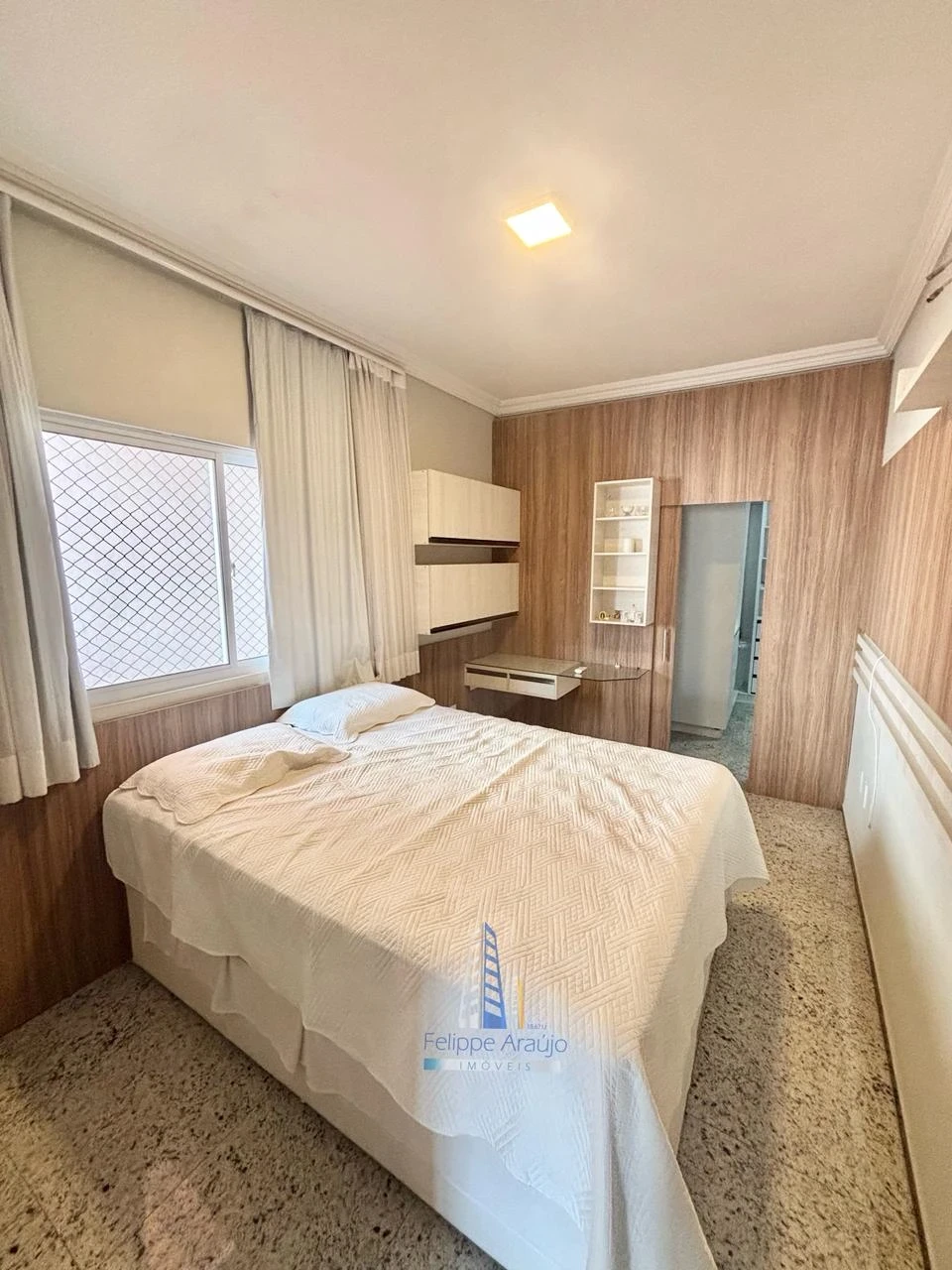 Imagem Casa com 4 Quartos à Venda, 160 m² em Jardim Cearense - Fortaleza
