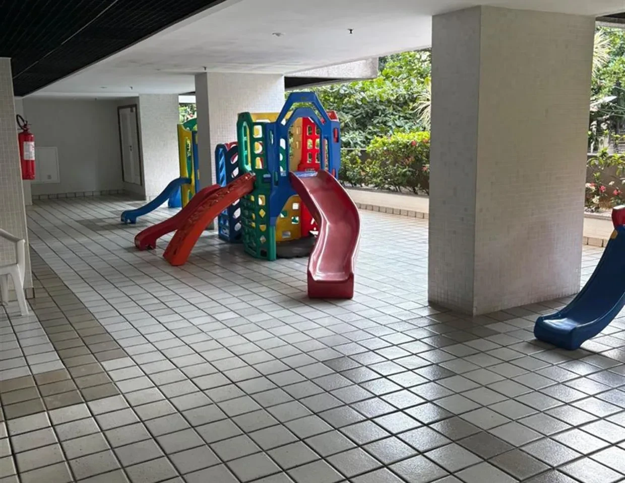 Imagem Apartamento com 2 Quartos para Alugar, 89 m² em Leblon - Rio de Janeiro