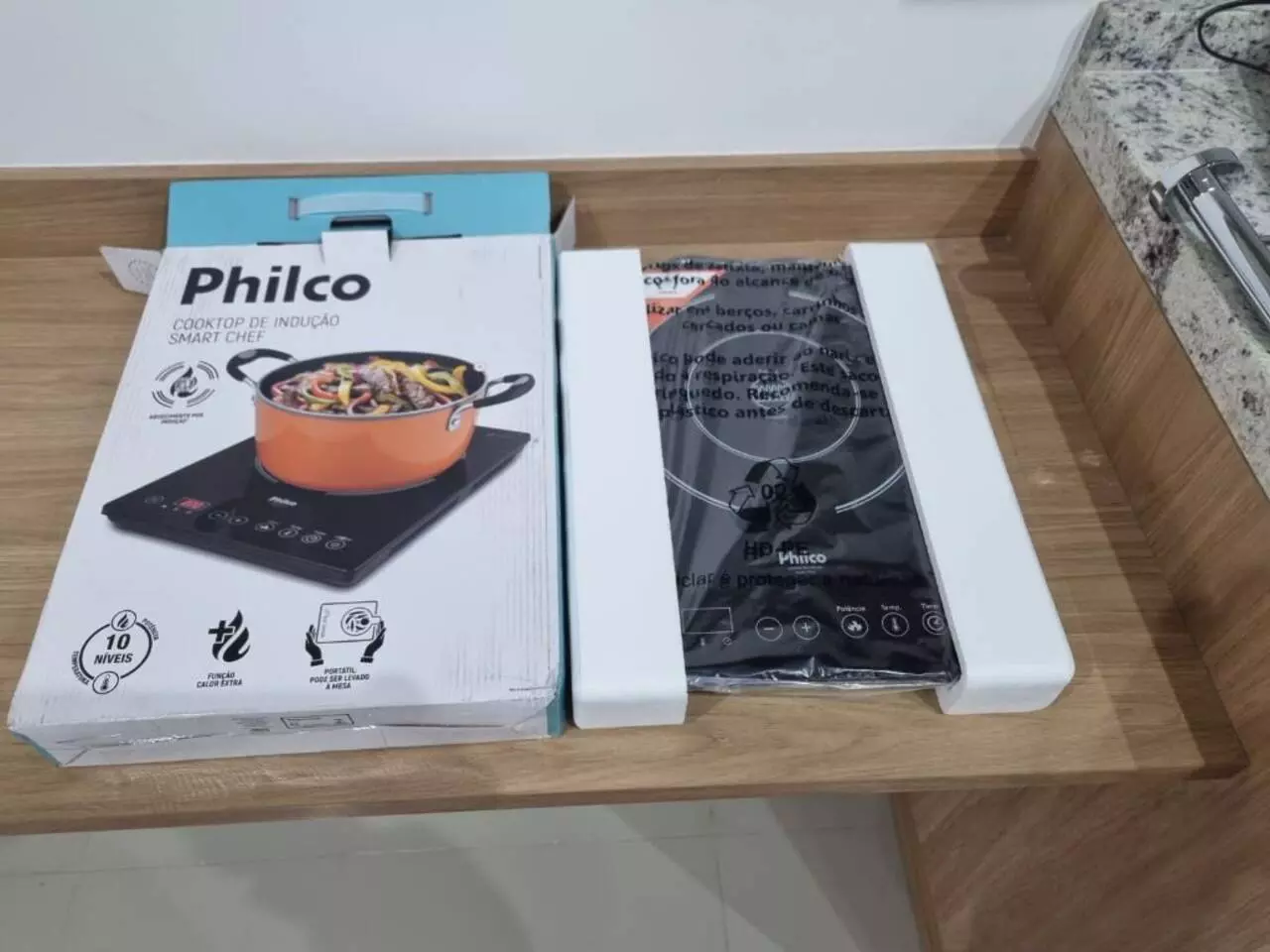 Imagem Apartamento com 1 Quarto à Venda, 24 m² em Paraíso - São Paulo