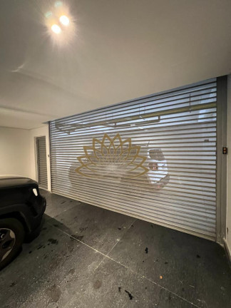 Imagem Casa de Condomínio com 3 Quartos à Venda, 404 m²em Jardim Sílvia (Zona Oeste) - São Paulo