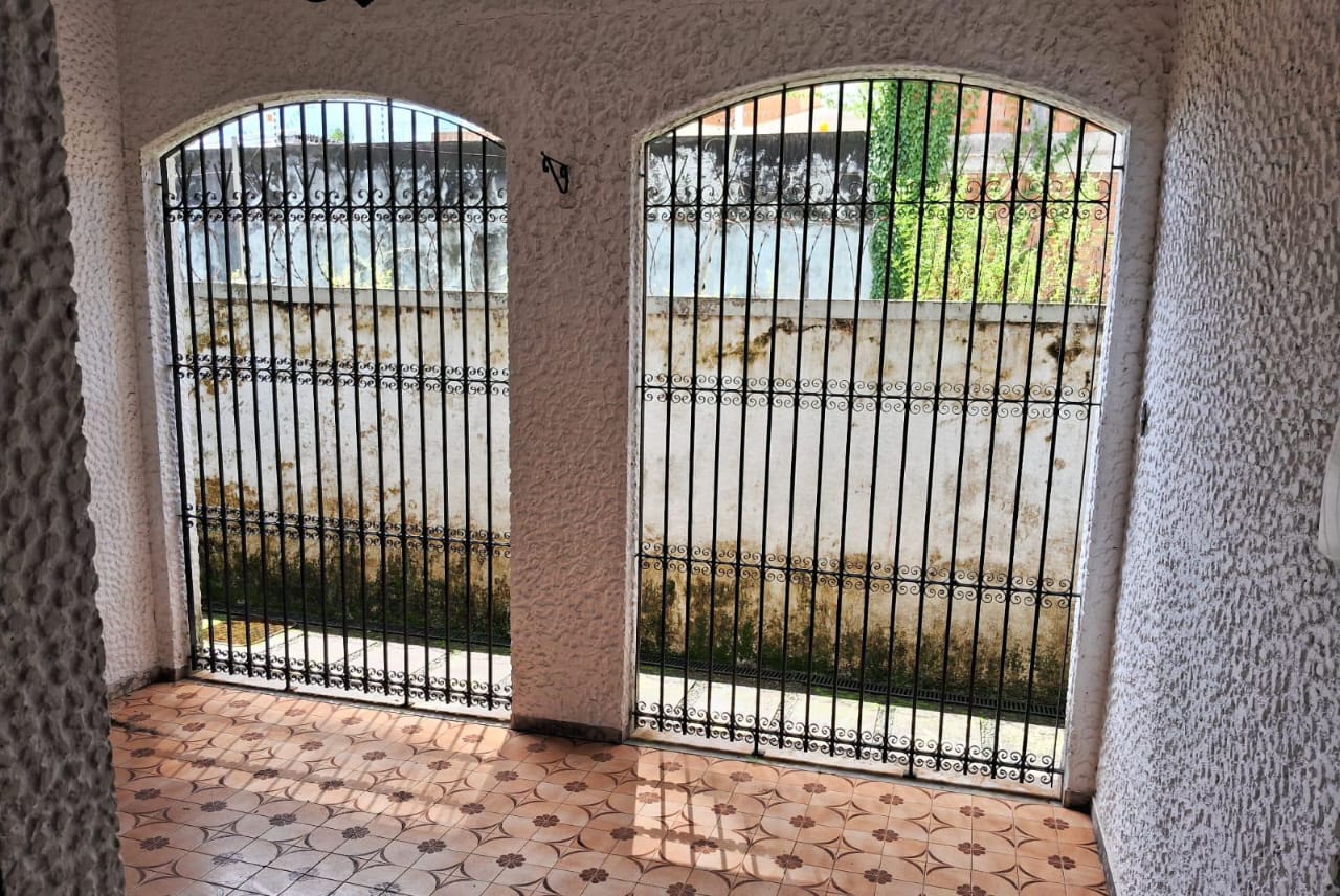 Imagem Casa com 3 Quartos à Venda, 607 m² em Marco - Belém