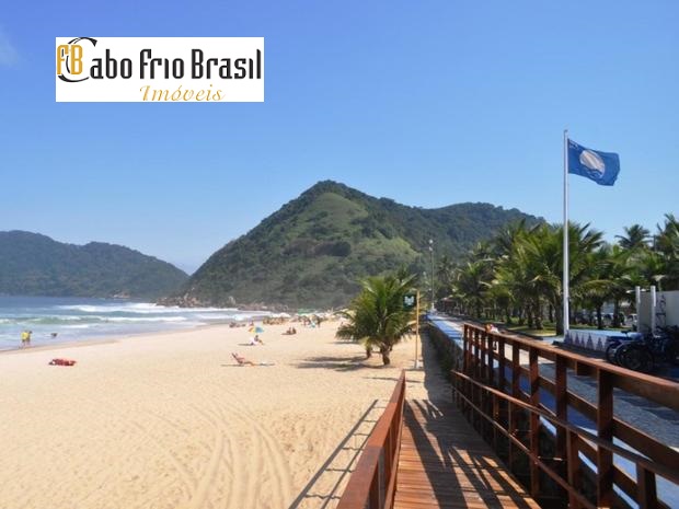 Imagem Casa com 4 Quartos para Temporada, 200 m² em Peró - Cabo Frio